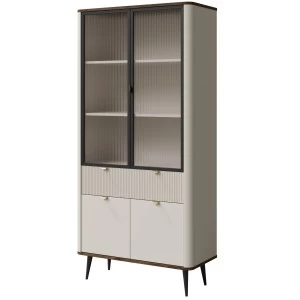 Витрина широкая Marly 2 - 897005