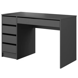 Стол туалетный / письменный ADA