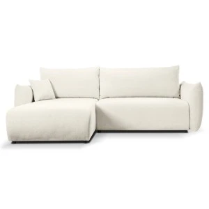 Диван угловой раскладной Allora