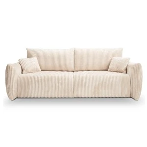 Диван раскладной Allora