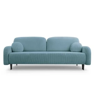 Диван раскладной Cloud