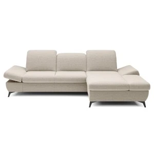 Диван угловой раскладной Harper