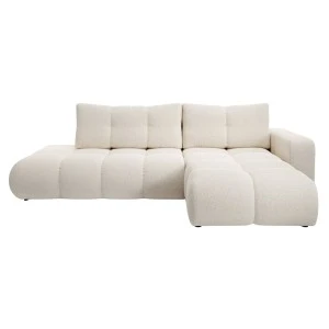 Диван угловой раскладной Soho