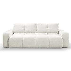 Диван раскладной Soho