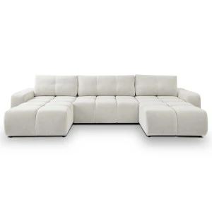 Диван угловой раскладной Soho U