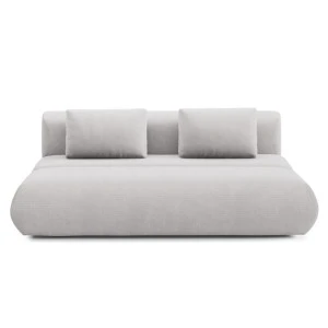 Диван раскладной Dot