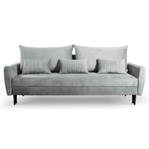 Диван раскладной Frezja