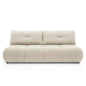 Диван раскладной Milo