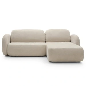 Диван кутовий розкладний Olio