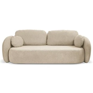 Диван раскладной Olio