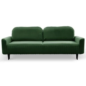 Диван раскладной Vena