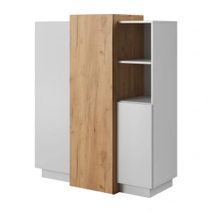 Комод Cube 3D/110