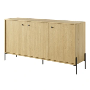 Комод Scandinavi 3D/153 - 899514