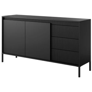 Комод Senso 2D3S/153