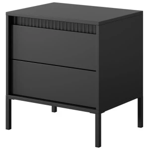 Тумба приліжкова Senso 2S/53 - 896860