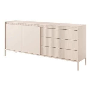 Комод Senso 2D3S/187 - 898173