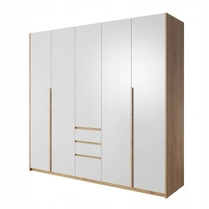 Шафа Helo 5D3S/230