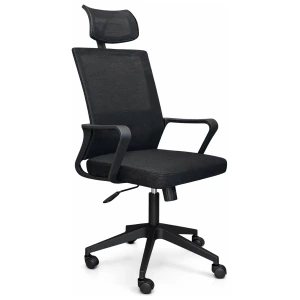 Крісло офісне/комп'ютерне OC-8330