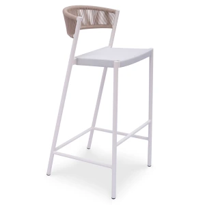 Барный стул Клевер