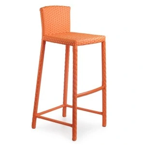 Стул Барная Коллекция