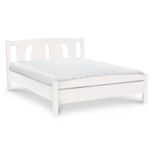 Ліжко Олександра