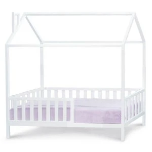 Кровать - домик Злата