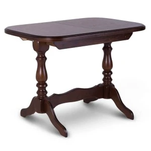 Стіл обідній Аврора