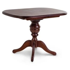 Стіл обідній Еміль