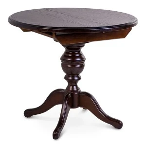 Стіл обідній Колізей