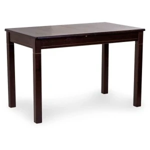 Стіл обідній Персей