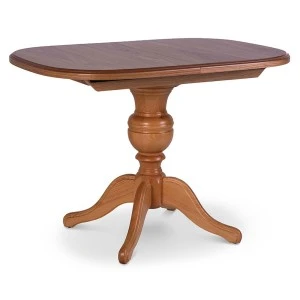 Стіл обідній Тріумф