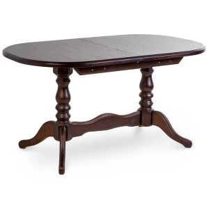 Стіл обідній Вавілон