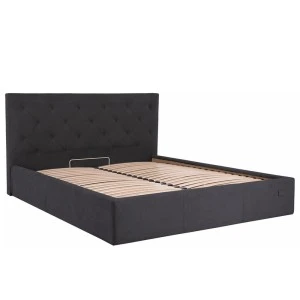 Ліжко Брістоль