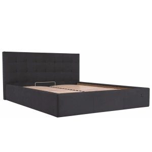 Ліжко Честер