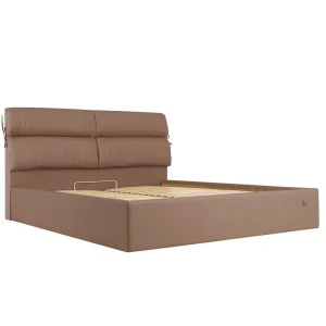 Ліжко Единбург