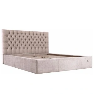 Ліжко Кембридж