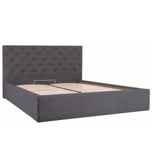 Ліжко Ковентрі