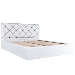 Ліжко Меліса