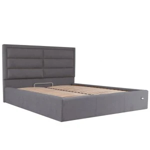 Ліжко Орландо