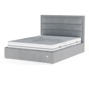 Ліжко Сіріус