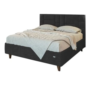 Ліжко Таурус 