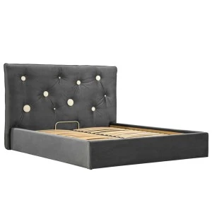 Ліжко Вінсент