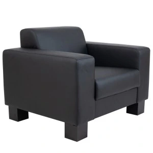 Крісло Бруно