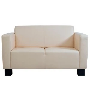 Диван Канзас (дерево)