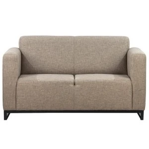 Диван Канзас (металл)