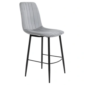 Барний стілець Ф'юрі