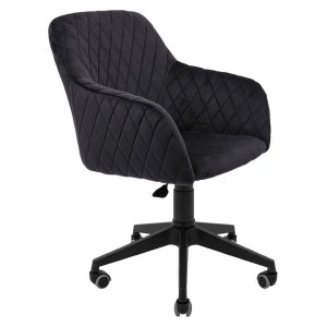 Стілець Ліберті Ролл Пластик