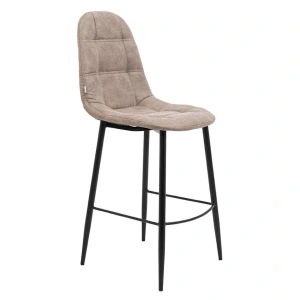 Барний стілець Спліт Ю