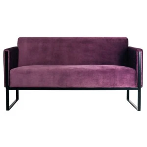 Диван Аміго