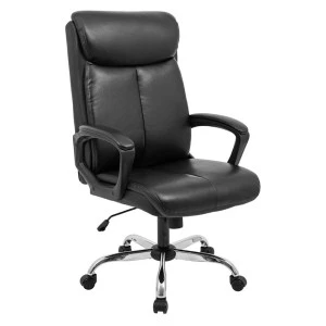 Крісло Бронкс 